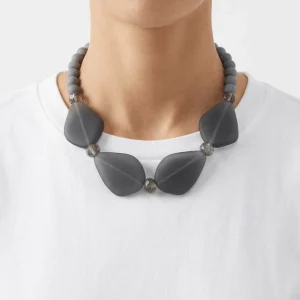 Collar Niu Giava Batu
