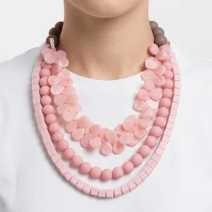 Collar Niu Dhalia Lantai