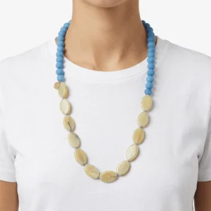 Collar Niu Laut Juta
