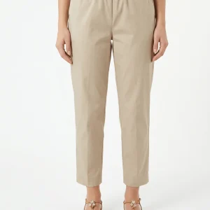 Pantalón Adele Nicoló Beige
