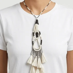 Collar Liviana Conti Edyne