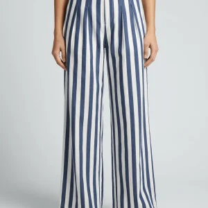 Pantalón Paisie Rayas