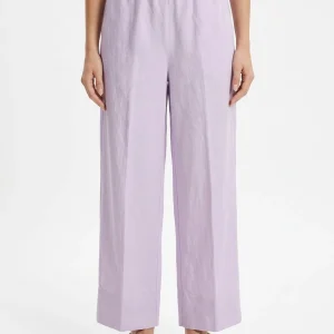 Pantalón Whyci Milano Lila