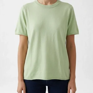 Jersey BYU C.Redondo Verde Menta