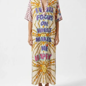 Vestido ME369 Stephanie