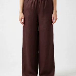 Pantalon Ecoalf Mossi