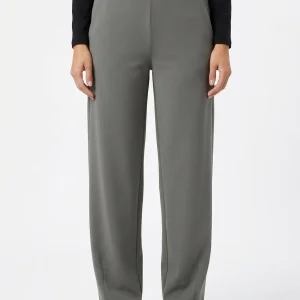 Pantalon Cambio Elena