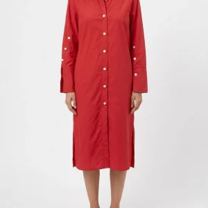 Vestido Academia Venere