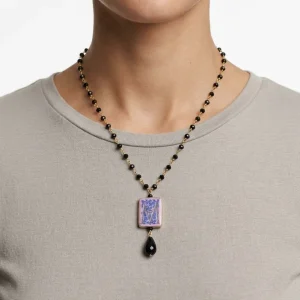 Collar Marcantelli Fabrizio Inicial M