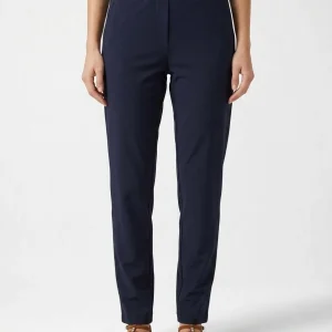 Pantalon Cambio Elena Marino