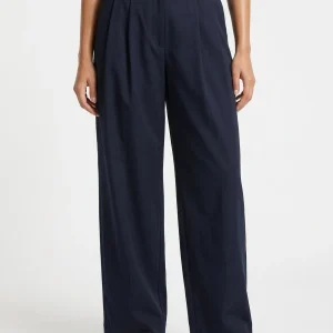 Pantalon Liviana Conti Phyllis Marino