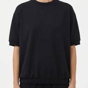Blusa Liviana Conti Poncho