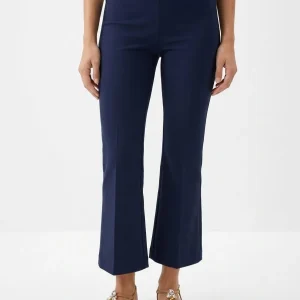 Pantalon Liviana Conti Punto Flare