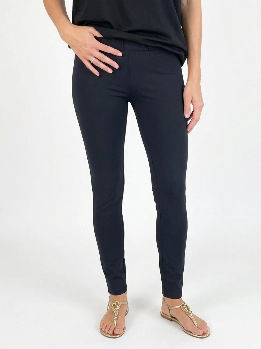 Leggins Liviana Conti Neopreno - Imagen 4