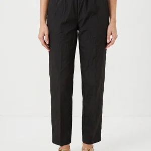 Pantalon Liviana Conti Recto Nylon