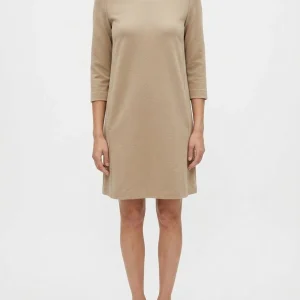 Vestido Liviana Conti C.Barca