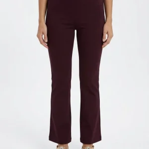 Pantalon Liviana Conti Punto Flare