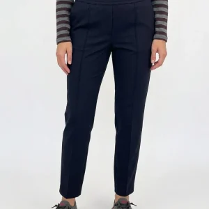 Pantalon Liviana Conti Punto Recto