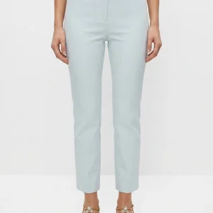 Pantalon Liviana Conti Neopreno Flare V25