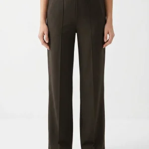 Pantalón Diega