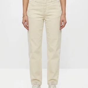 Jeans Cambio Elin