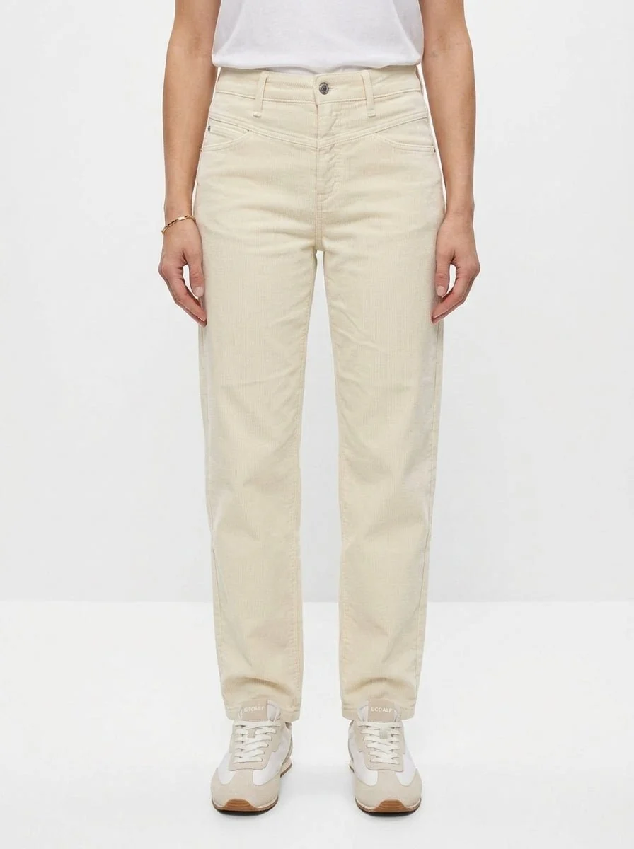 Jeans Cambio Elin - Imagen 2