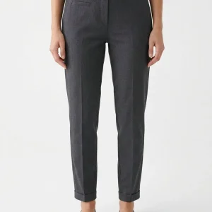 Pantalon Cambio Recto