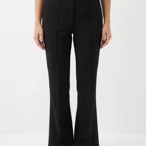 Pantalon Cambio Francoise