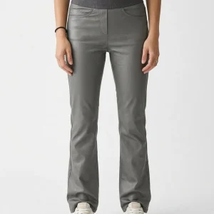 Pantalon Cambio Felice Polipiel