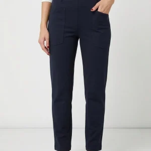 Pantalon Cambio Ocean Jogg