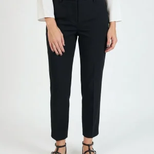 Pantalon Cambio Krystal Liso