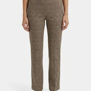 Pantalon Cambio Faith Cristales