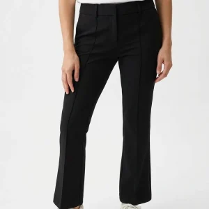 Pantalon Cambio Farah I/O 25