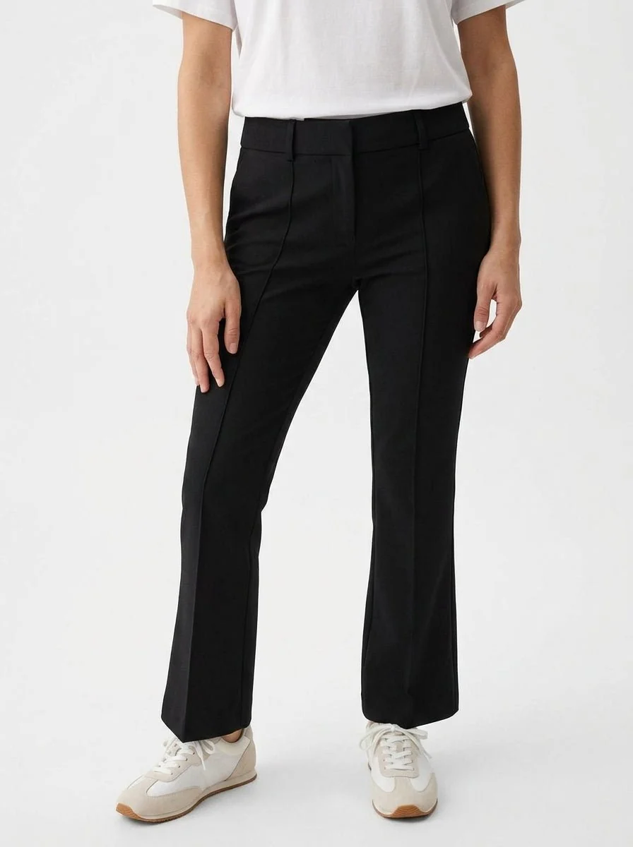 Pantalon Cambio Farah I/O 25 - Imagen 2
