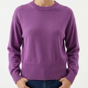 Jersey Byu Corto