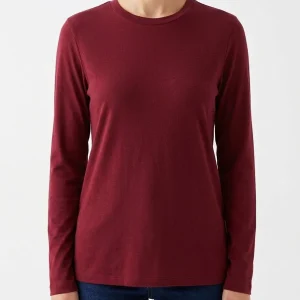 Jersey Shirt C-Zero
