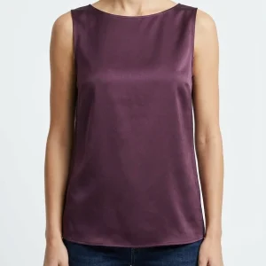 Top Shirt C-Zero Seda