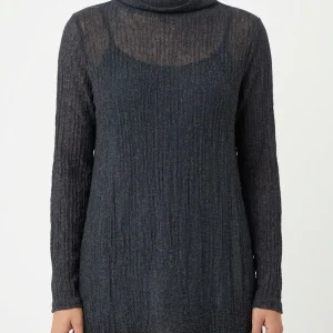 Jersey Shirt C-Zero Lana Efecto Bambula