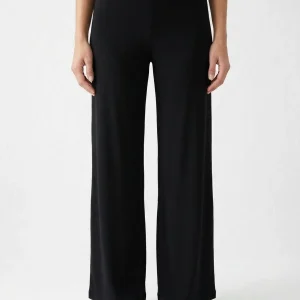 Pantalon Norma Kamali Campana
