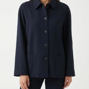 Chaqueta Penn&Ink Botones