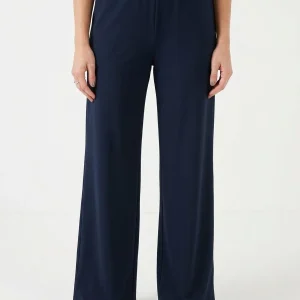 Pantalon Penn&Ink Jackson Campana