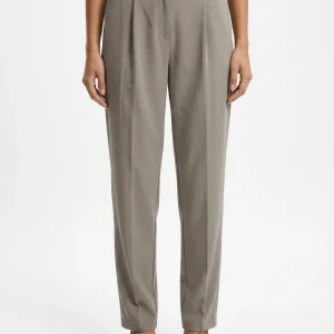 Pantalón Penn&Ink Corda