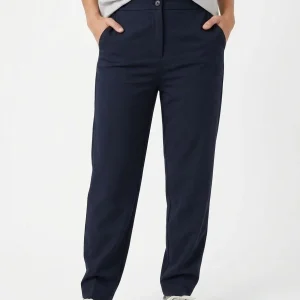 Pantalones Penn&Ink Raya Diplomatica