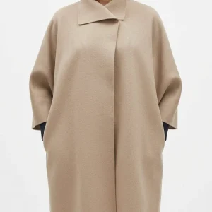 Capa Harris Wharf London Beige