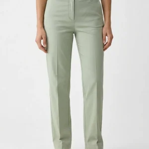 Pantalon Agoefilo Ancho Strech