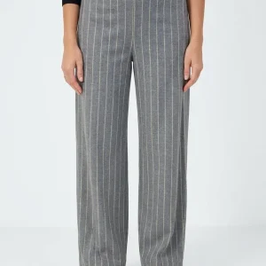 Pantalon Agoefilo Raya Palazzo