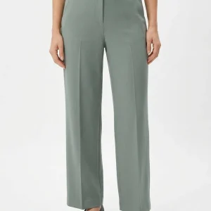 Pantalon Agoefilo Palazzo