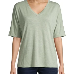 Camiseta Agoefilo Pico