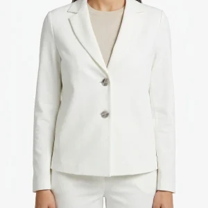 Blazer Agoefilo Punto Milano