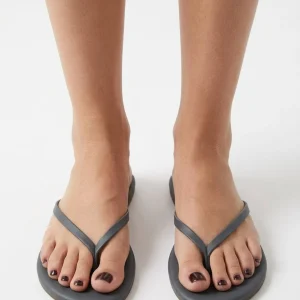 Sandalia Tkees Liners Ash Gris